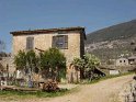 16 Dsc00524 ~ Ferme a Serrone